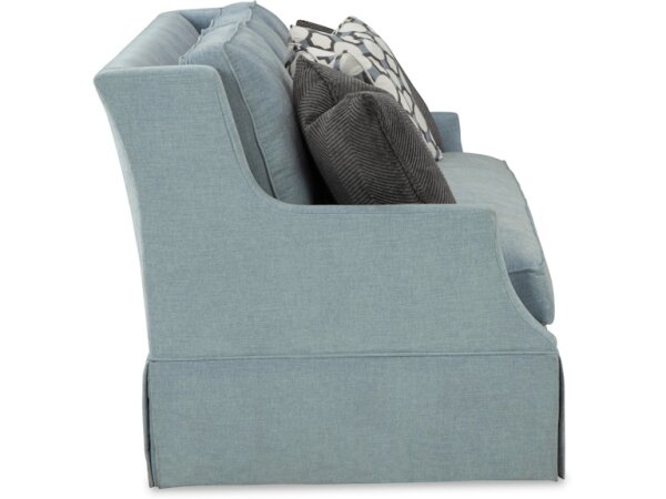 931670BD Sofa - Image 2