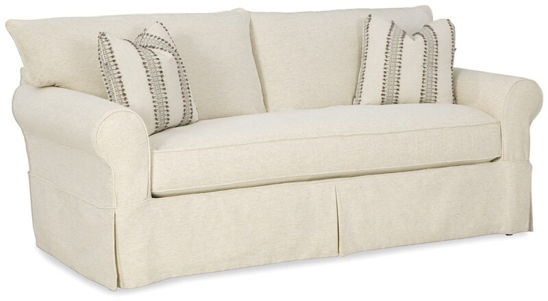 Soft Haven Sofas