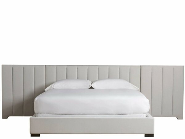 Nina Magon Wall Bed