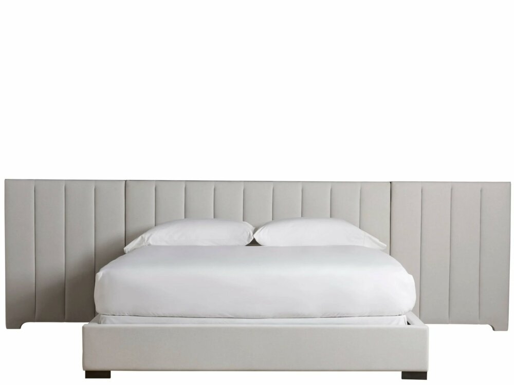 Nina Magon Wall Bed