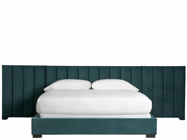 Nina Magon Wall Bed - Image 3