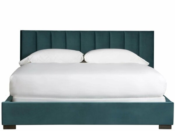 Nina Magon Jasper King Bed - Image 4