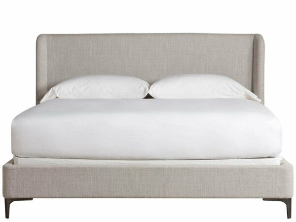 Nina Magon Jasper King Bed