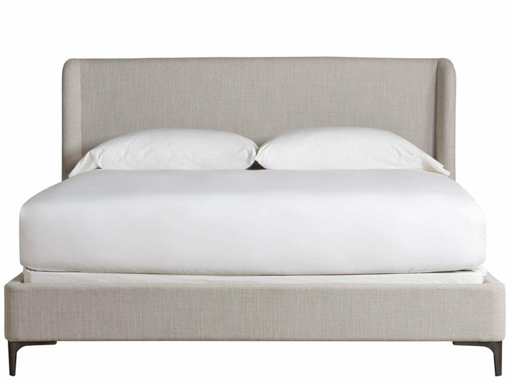 Nina Magon Jasper King Bed