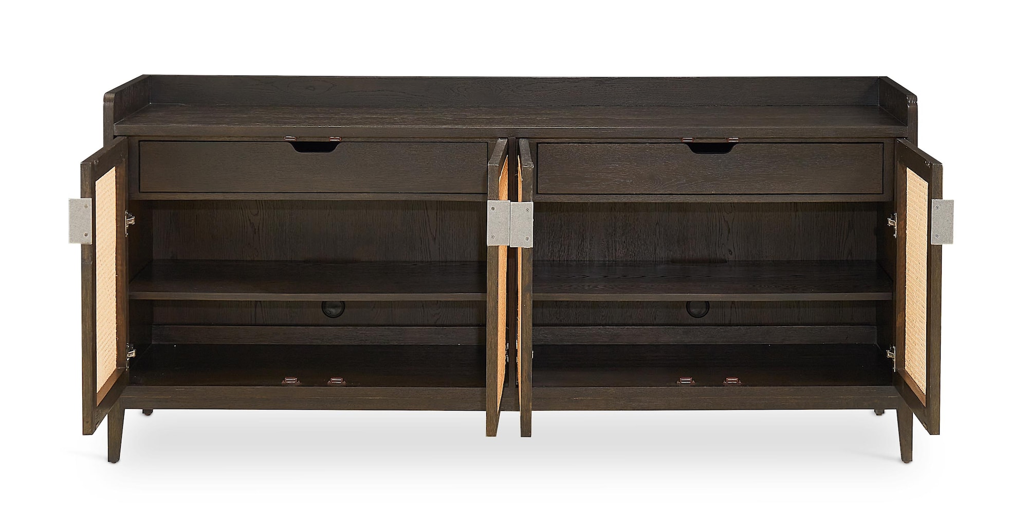 Emory Console - Image 2