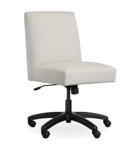 Sophie Desk Chair Sophie Desk Chair - Image 1