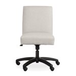 Sophie Desk Chair - Image 2