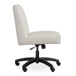 Sophie Desk Chair - Image 3