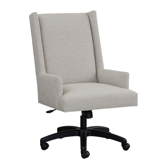 Stockton Desk Chair Stockton Desk Chair - Image 1