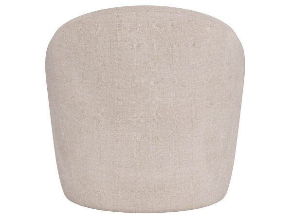 Instyle Chair - Image 2