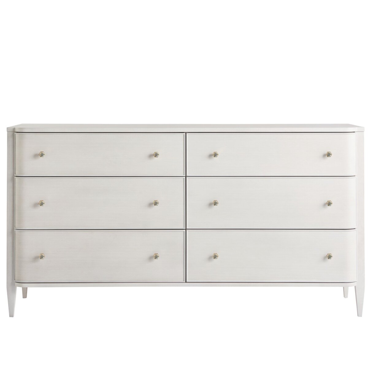 Love Joy Bliss Chelsea Dresser Dressers Universal Furniture 4