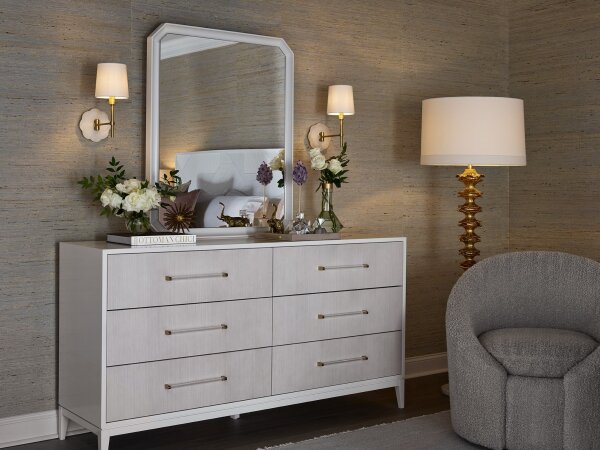 Brentwood Dresser - Image 2