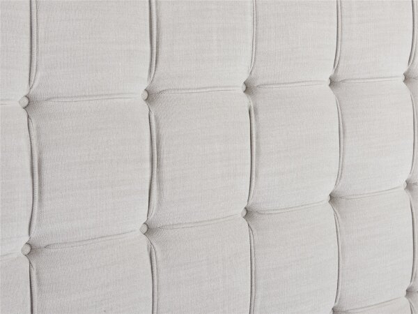 Uptown King Bed - Image 2