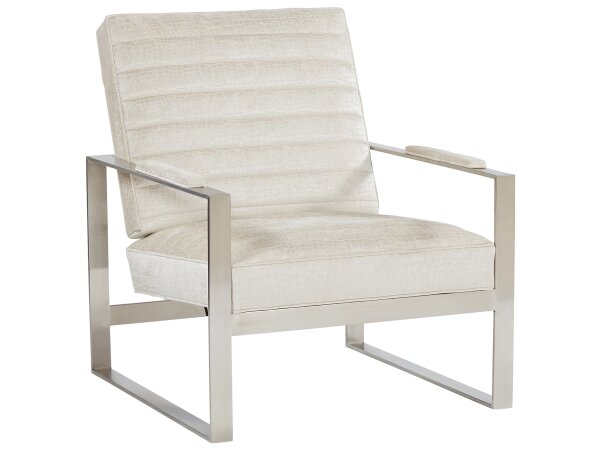 Mason Chair - Image 2