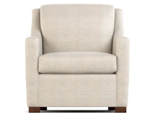Avalon Chair Chairs Stickley Furniture