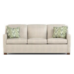 Avalon 84-inch Sofa