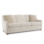 Avalon 84-inch Sofa - Image 2