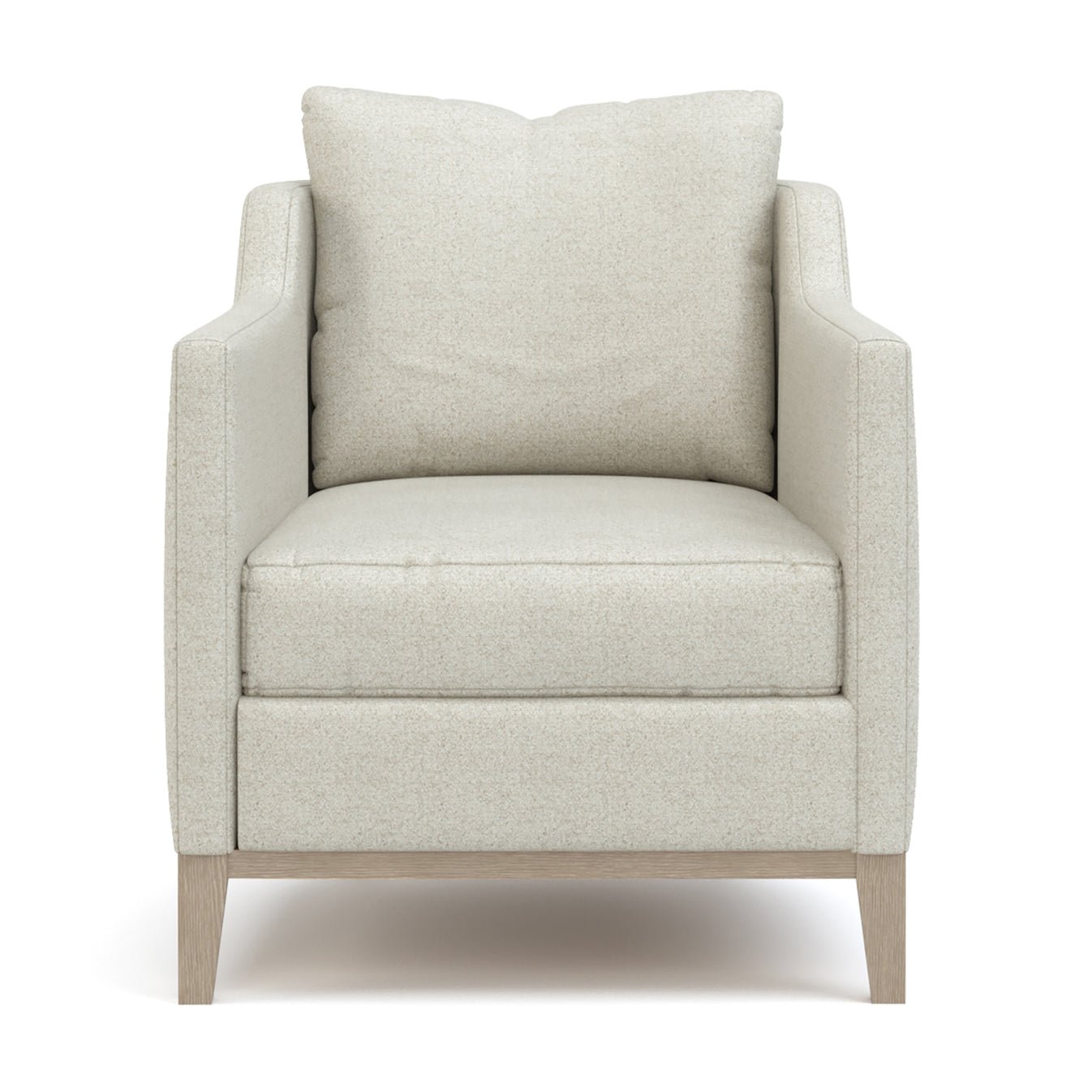 Maidstone Chair Oak 202 Chairs Stickley Furniture 4 Maidstone Chair Oak 202 Chairs Stickley Furniture 4