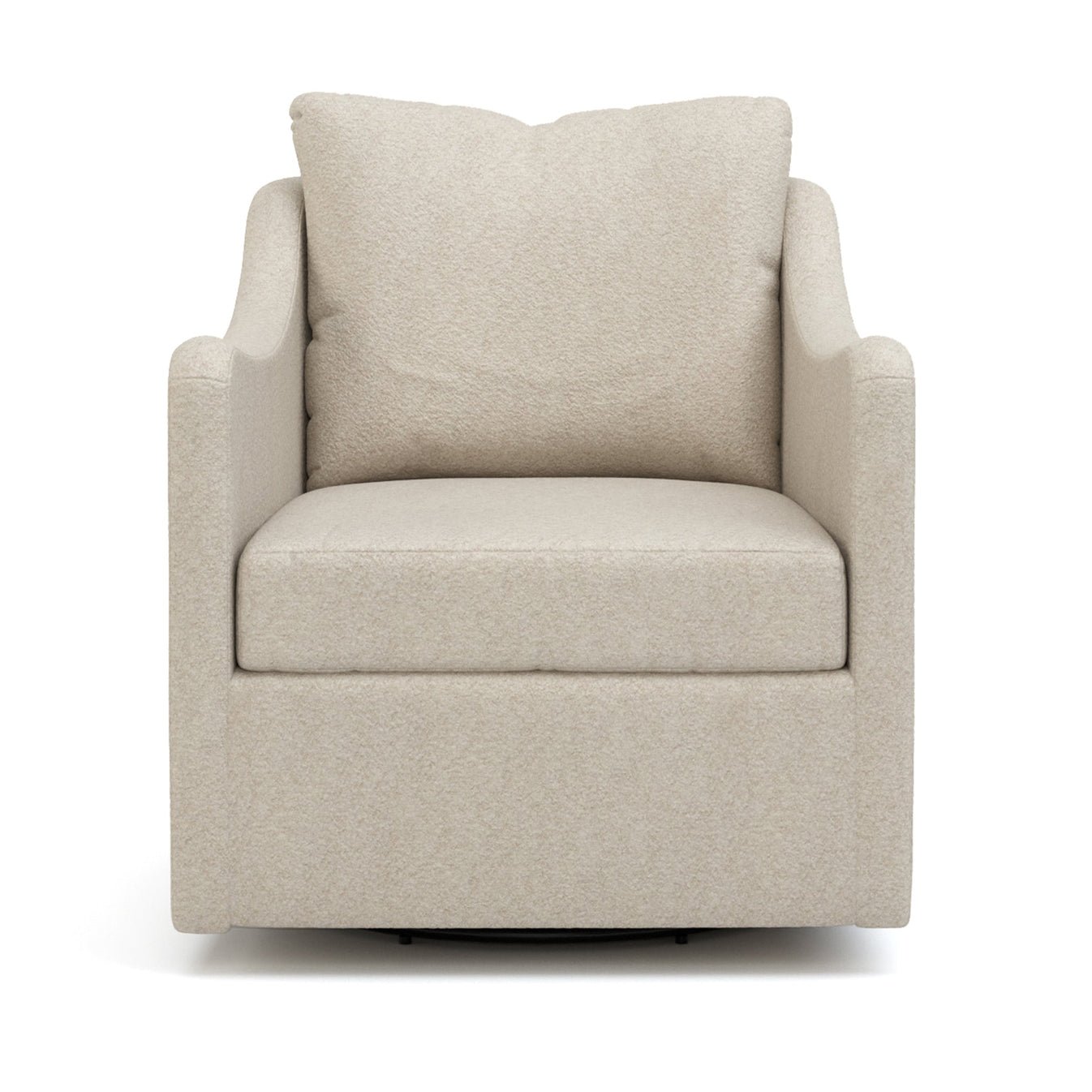 Maidstone Swivel Chair Chairs Stickley Furniture 4 Maidstone Swivel Chair Chairs Stickley Furniture 4