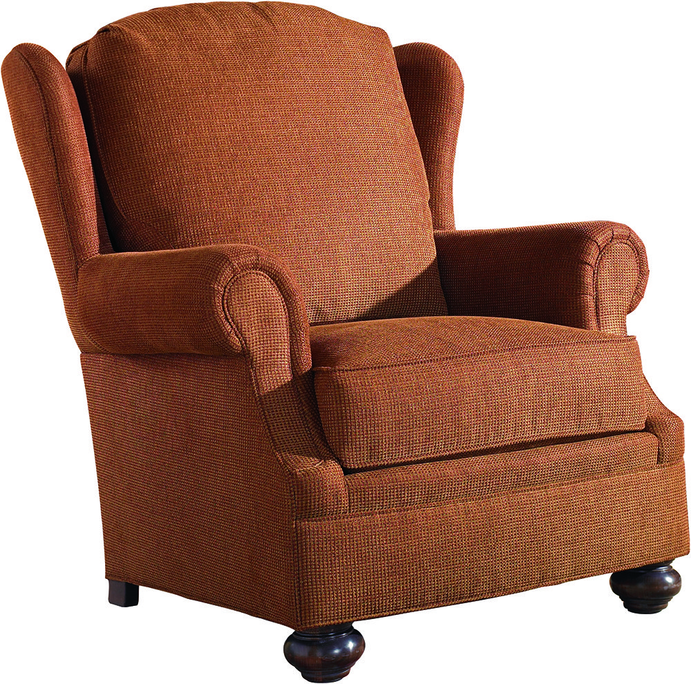 Grisham Chair