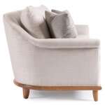 Martine Pillowback Sofa