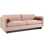 Paxton Sofa - Image 4