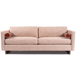 Paxton Sofa - Image 3