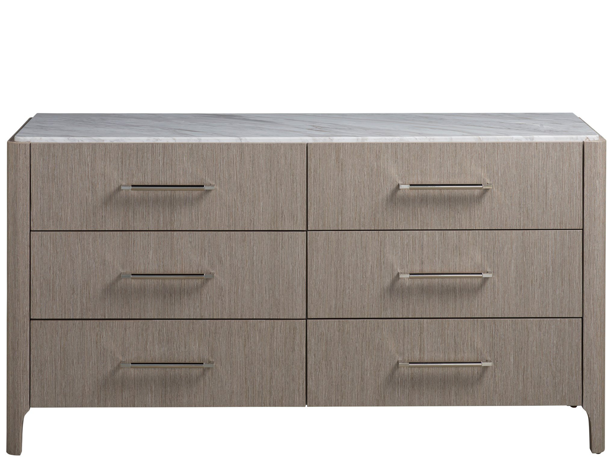 Modern Soren Dresser