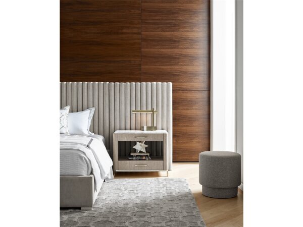 Soren Bedside Table - Image 3