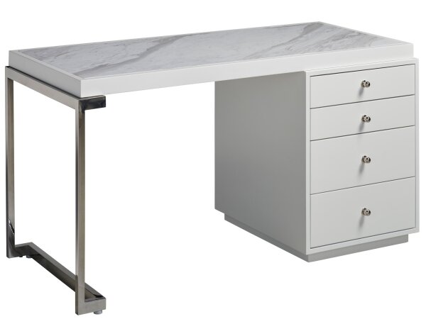 Whitley Writing Desk - Image 2