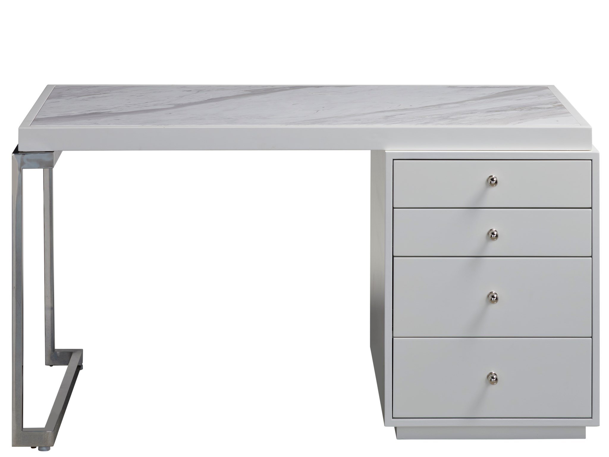 Whitley Writing Desk