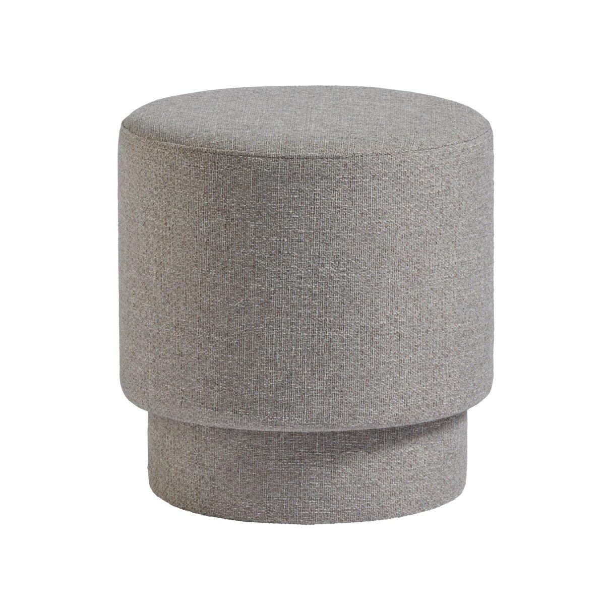 Modern Reyes Ottoman Ottomans & Poufs Universal Furniture 4