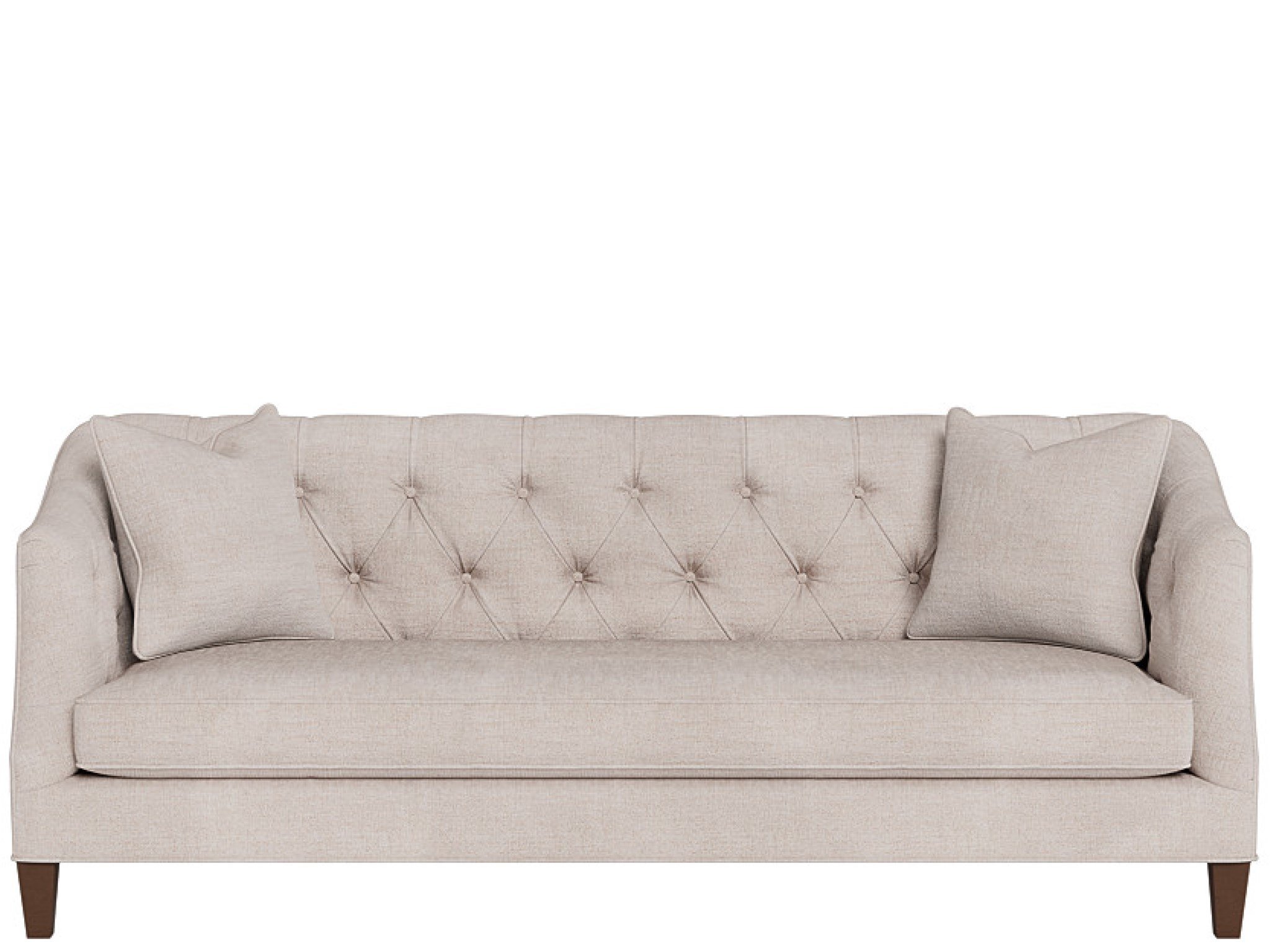 Camby Sofa