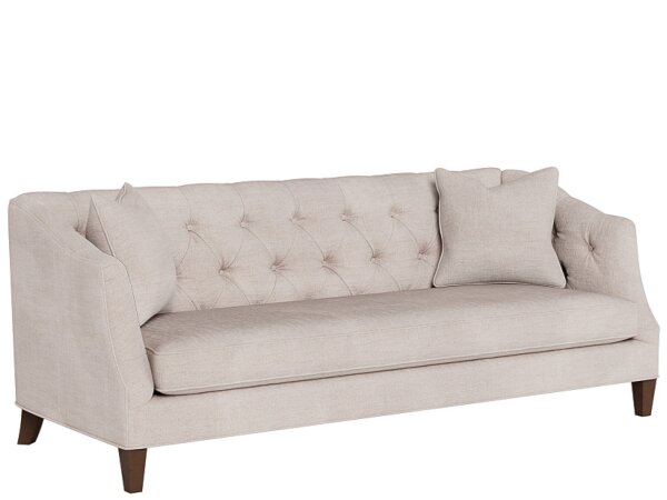 Camby Sofa - Image 2