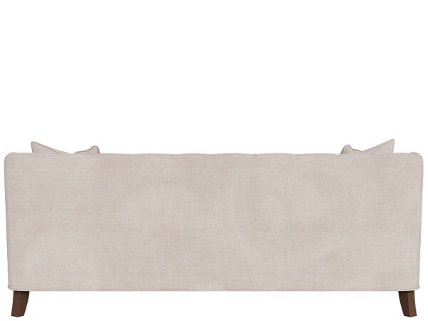 Camby Sofa - Image 4