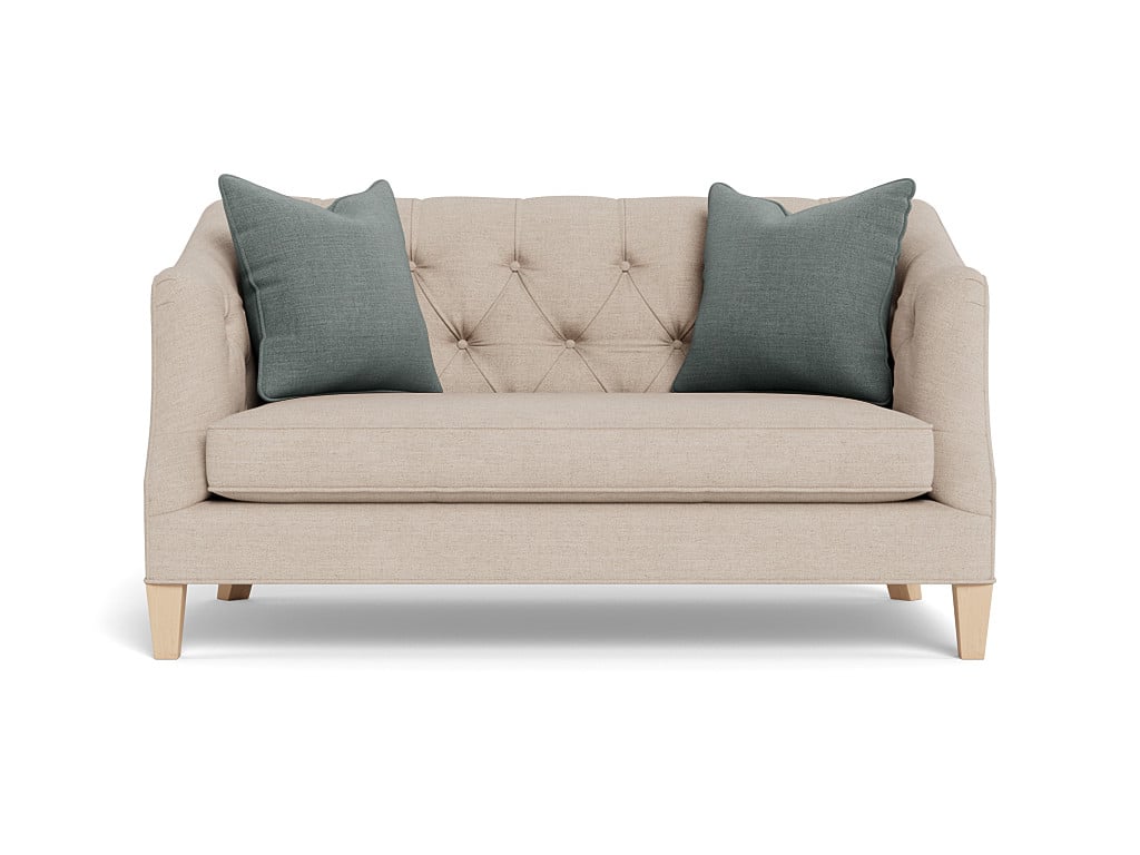Camby Settee