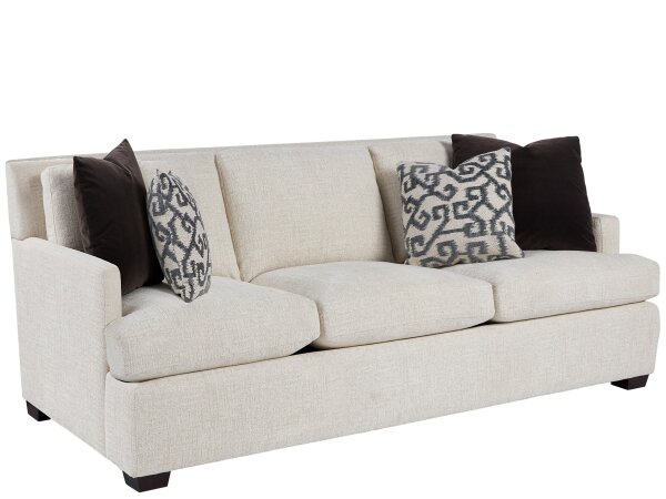 Emmerson Sofa - Image 2