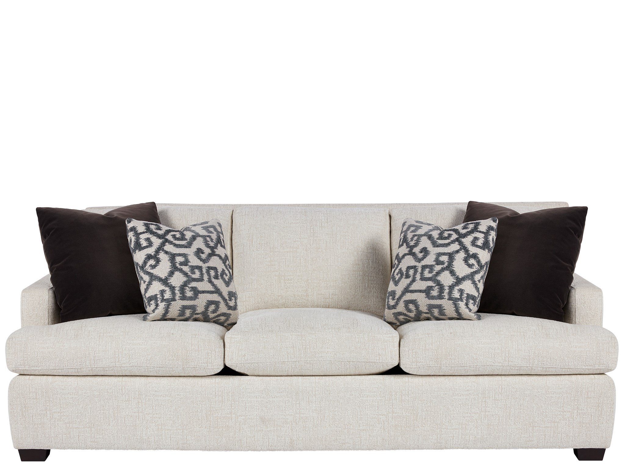 Emmerson Sofa