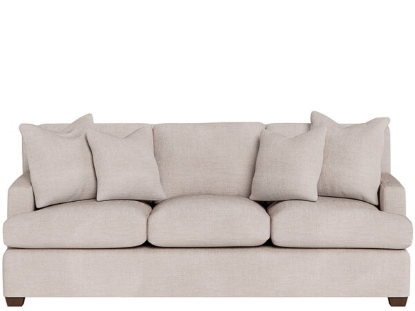 Emmerson Sofa