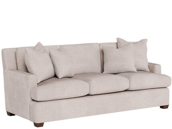 Emmerson Sofa - Image 2