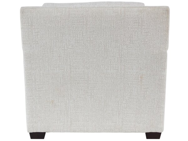 Emmerson Chair - Image 3