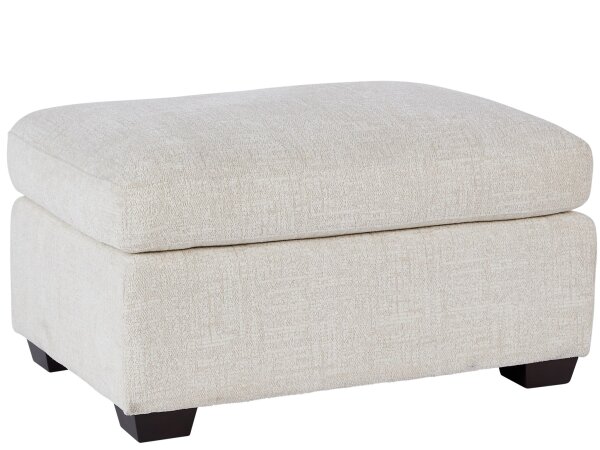 Emmerson Ottoman - Image 2