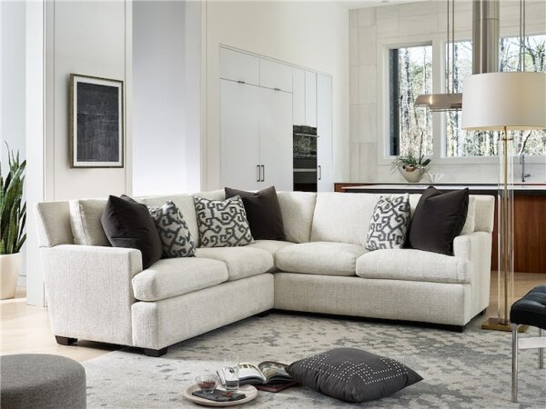 Emmerson Sectional - Image 2