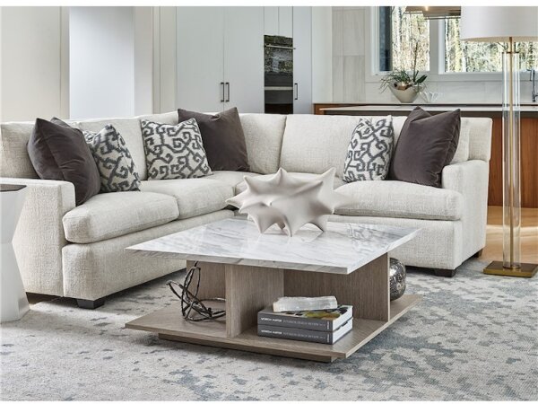 Emmerson Sectional - Image 3