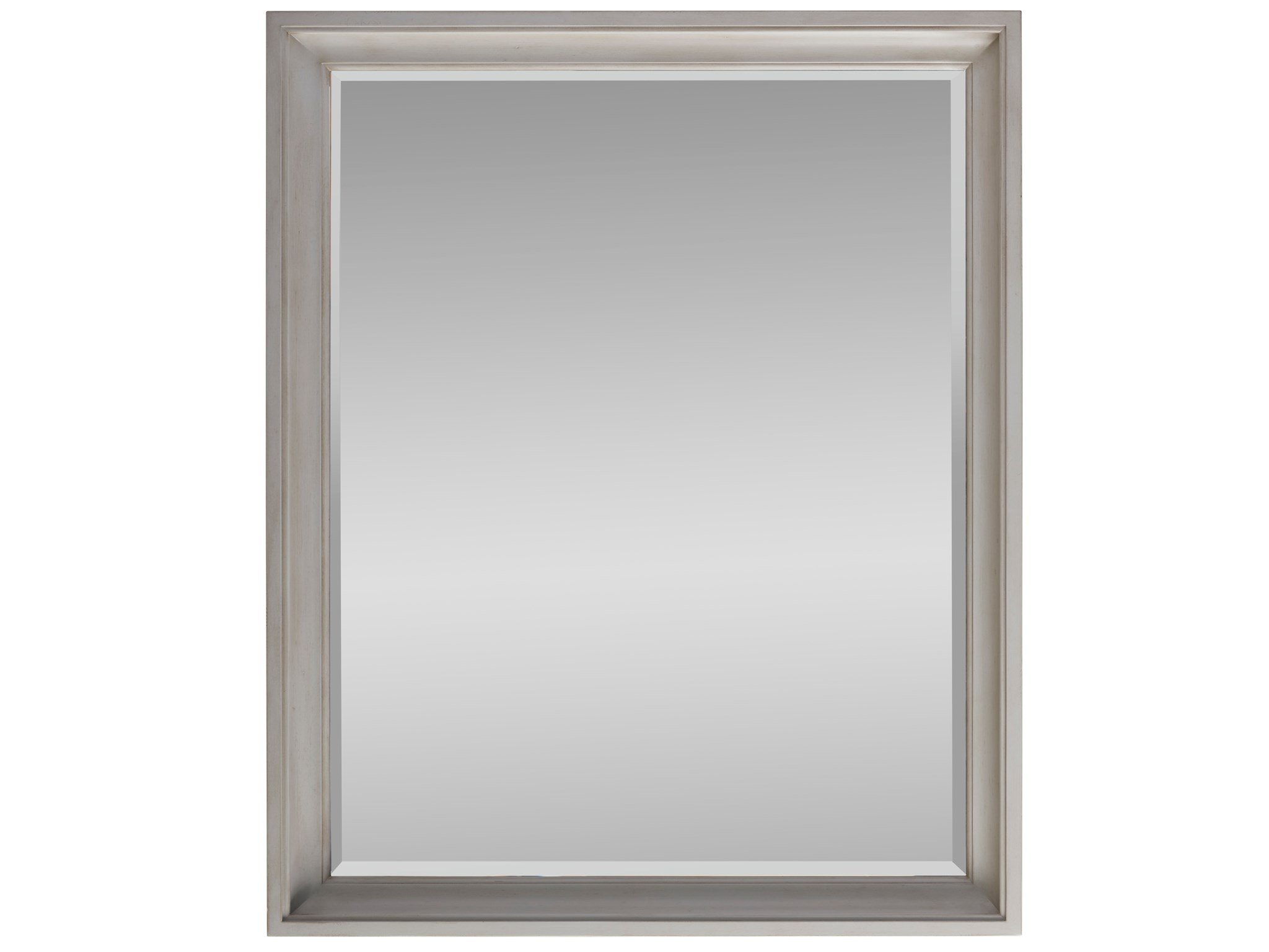 Summer Hill Mirror 98605M