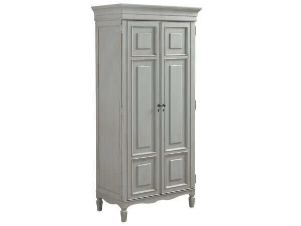 Summer Hill Tall Cabinet - Image 2