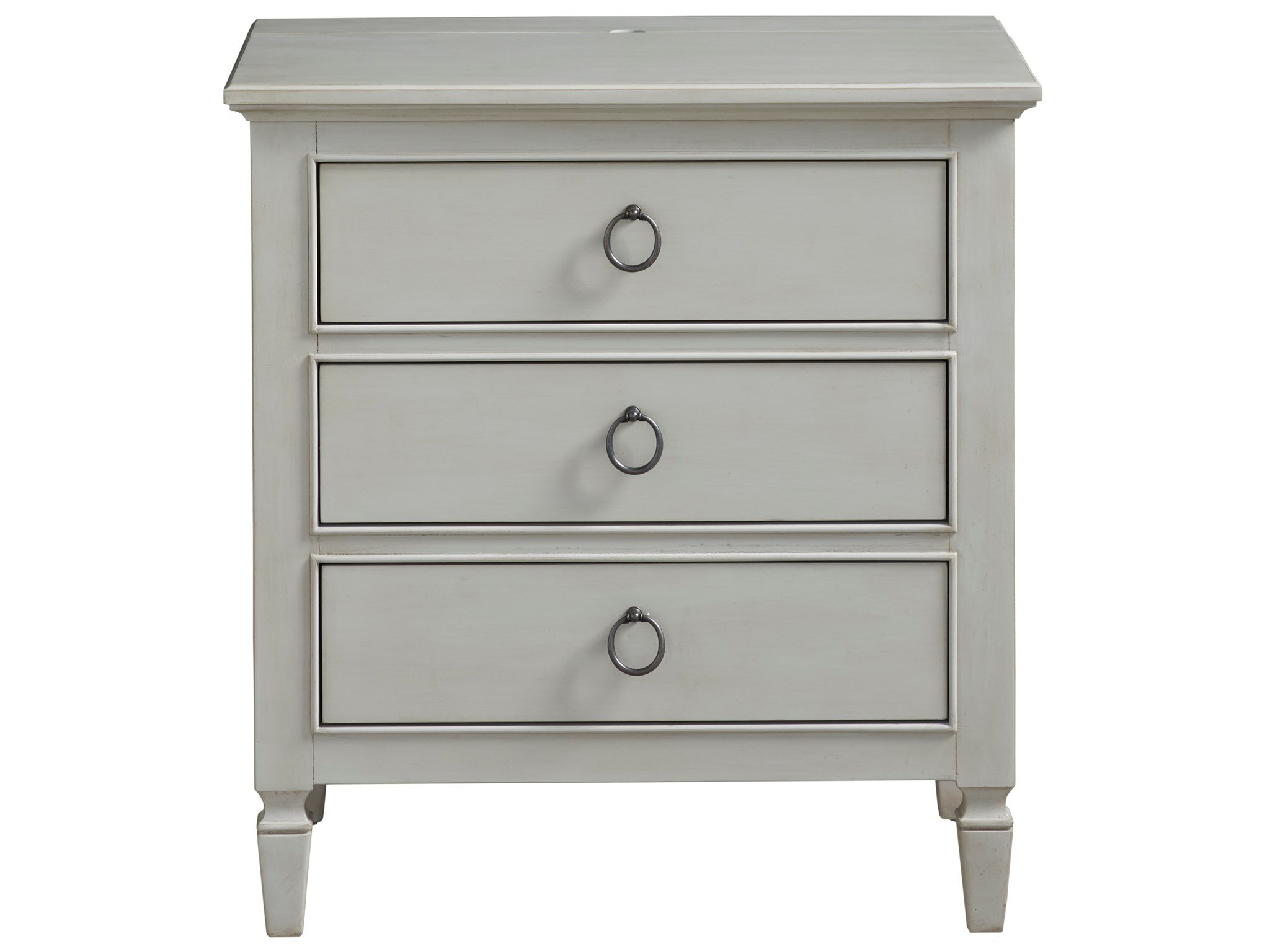 Summer Hill Nightstand