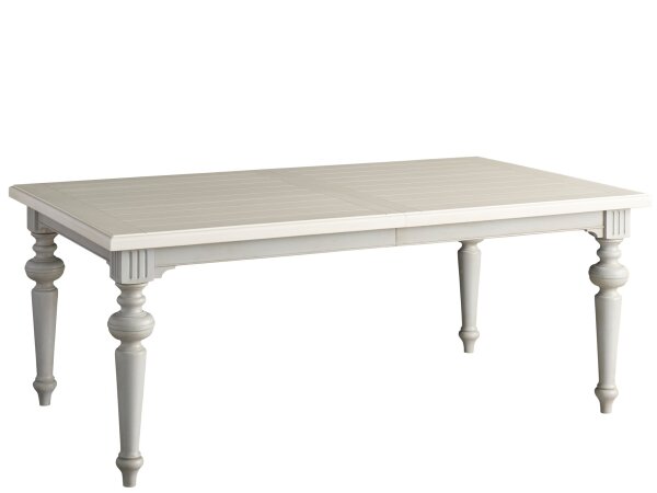 Summer Hill Dining Table - Image 2