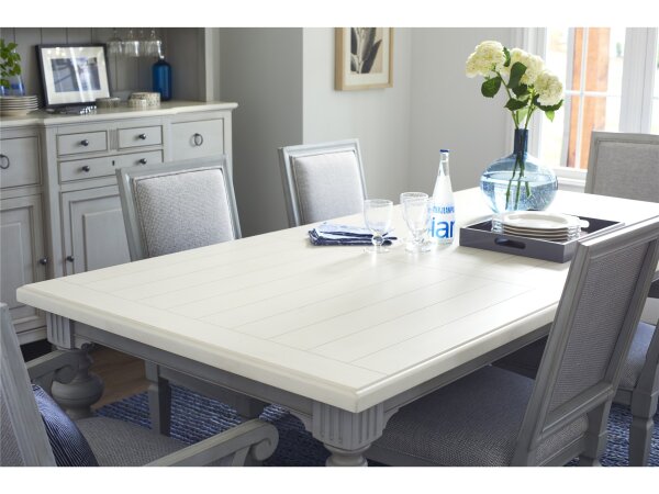 Summer Hill Dining Table - Image 3