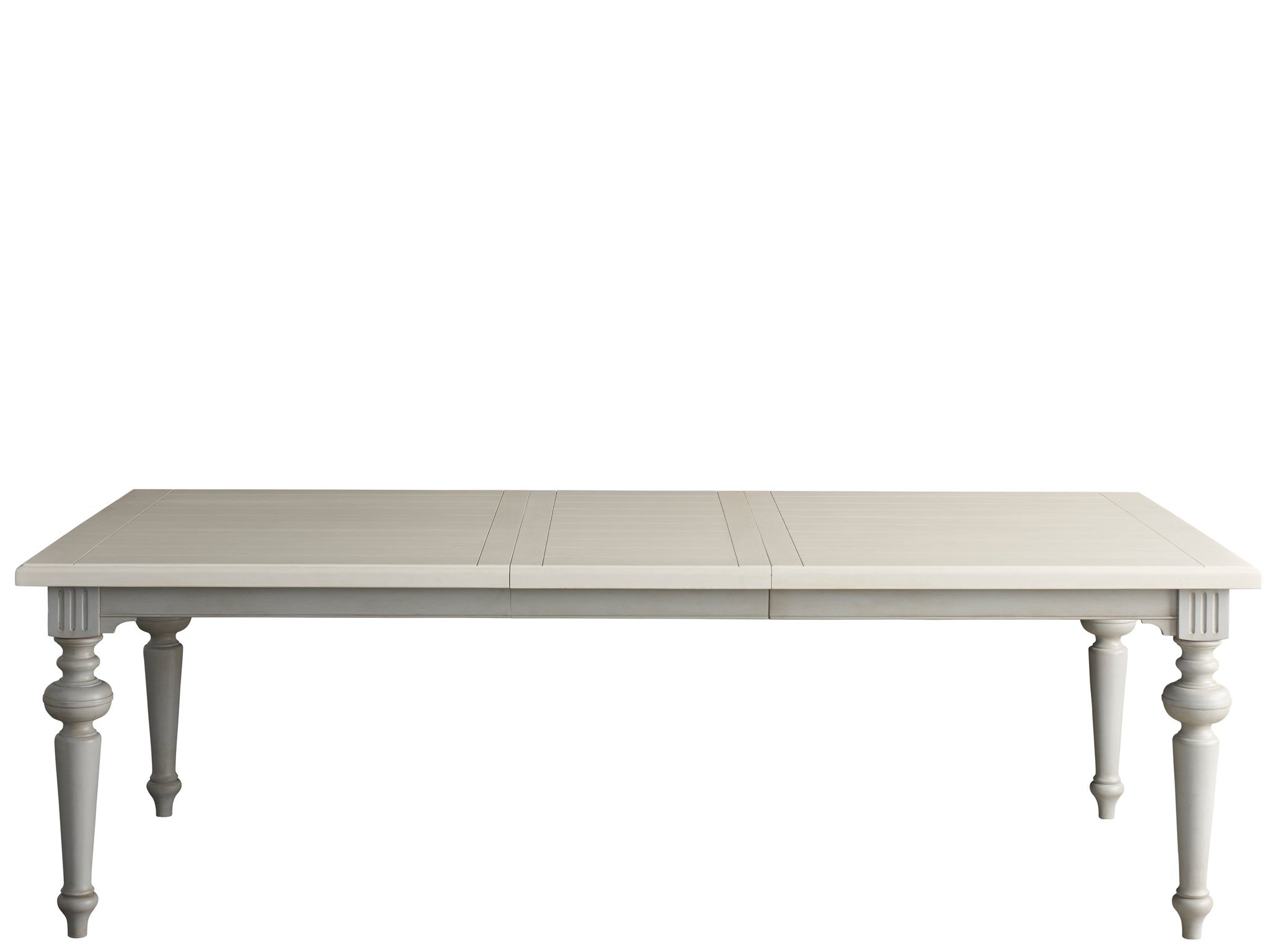 Summer Hill Dining Table